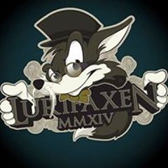 Harald Astrup Arnesen