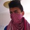 Harlin Hussein