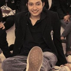 David Hartanto Kamagi