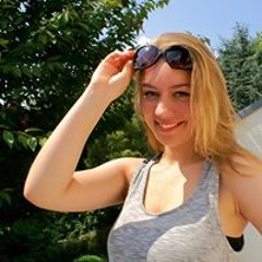 eli dott