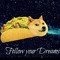 DnFx Dubstep