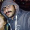 Amoo shahrooz