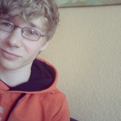 ___TribehousE__Effekt