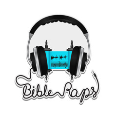 BibleRaps