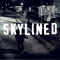 Skylined
