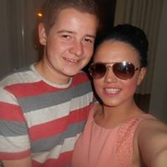 Ross Mackie 3
