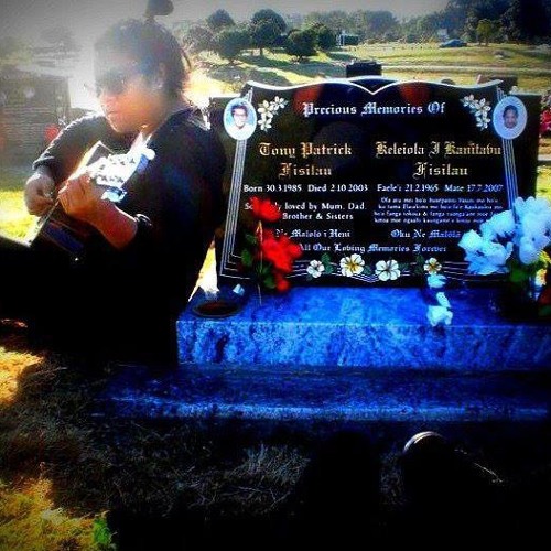 Jmef-Missing You