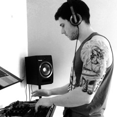 Dannymarston92