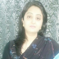 saadia