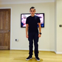Dale allerton