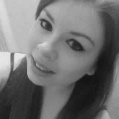 chloevictoriastokes<3