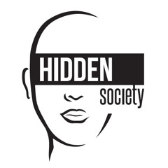 Hidden Society Records
