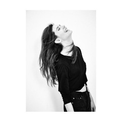 laoisiq