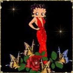 Christine Jennings 5