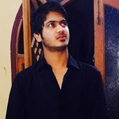 RehmAn Shah 4