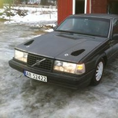 Martin Pedersen Skistad