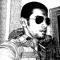 user38746317