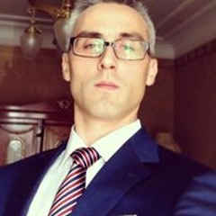 Paul Dubinin