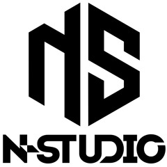 www.n-studio.pl