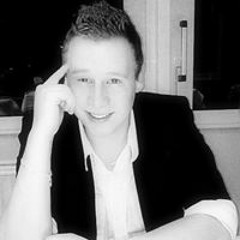 Christophe Peerboom 1