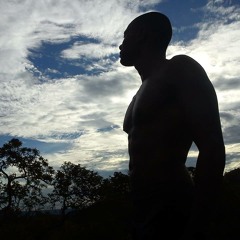 Thomas Siqueira