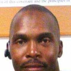 David Mack 27