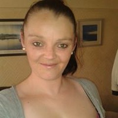 Hayley Louise Mum Asson