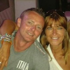 Agnes van Engelenburg