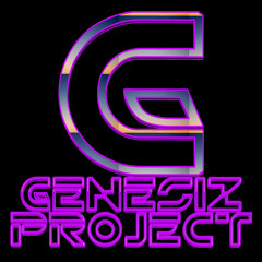 GenesiZ-Project