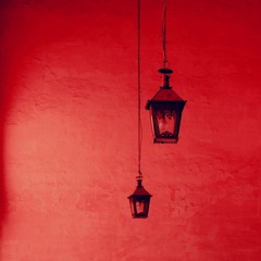 Zendaya, Bella Thorne - Something To Dance