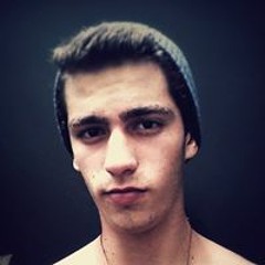 Vinícius Nogueira 35