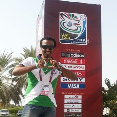 طه سليمان مطار ابوظبي