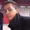 Ricardo Dambowsky