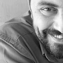 Ibrahim Kerem Ozturk