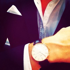 Iben Christopher Hanøy