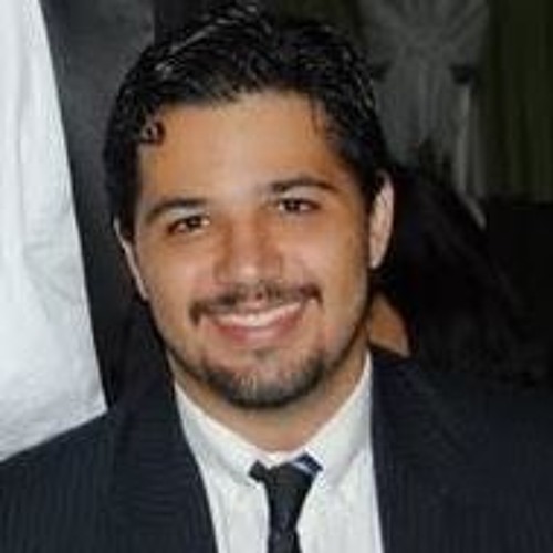 Rodrigo Cutiaro’s avatar