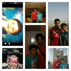 Ahmed Khaled 516