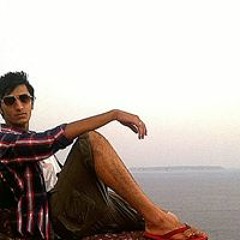 ikram