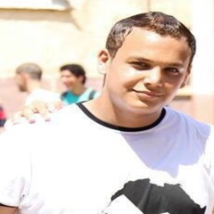 abdulmon3em
