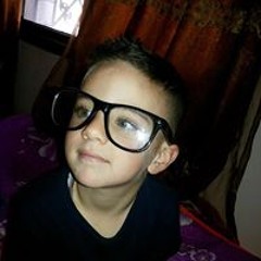 Reem Rose 2