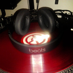 Dj Rob G