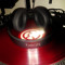 Dj Rob G