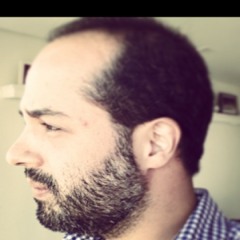 Chico Ruffino