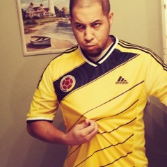 Luiz24