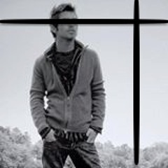 Anouki Productions: A New Key Records