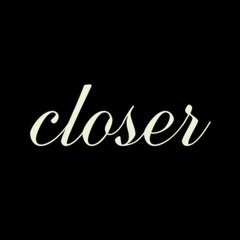 Closer Records