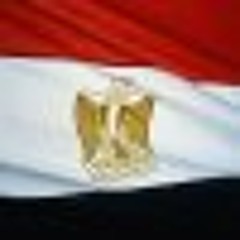 ياحبيبتى يامصر