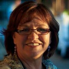 Janine Elizabeth Bassett