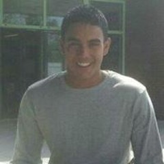 Sj Julian