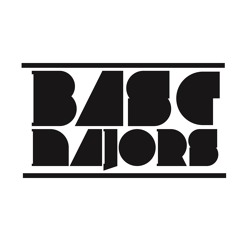 Base Majors